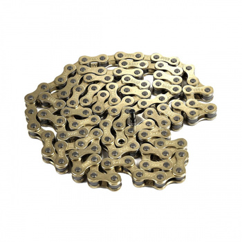 Cult 410 Zlatý řetěz