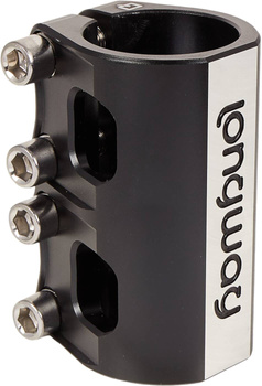 Svorka Longway Quattro SCS pro koloběžky