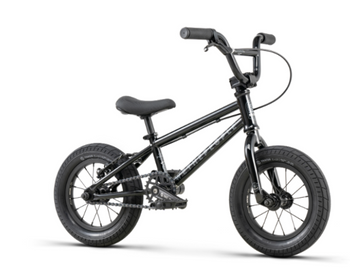 BMX kolo pro děti Prime Drive 12" 2024