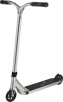 Ethic Erawan Brushed Performance Scooter