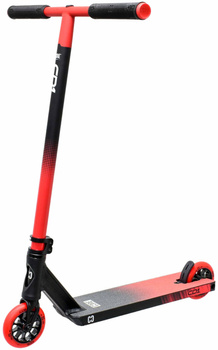 CORE CD1 Red Performance Scooter