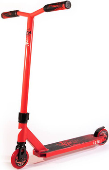 Koloběžka Antics Lite Red Performance