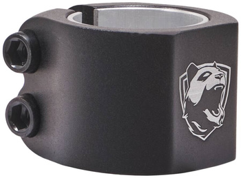 Svorka pro koloběžku Panda Double V2