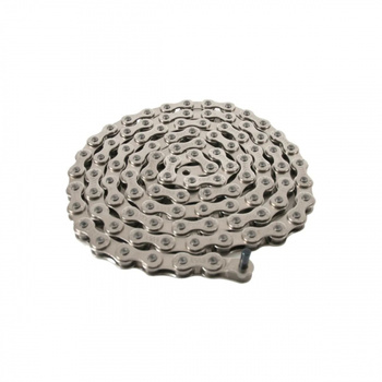 Cult 510 Stříbrný řetěz