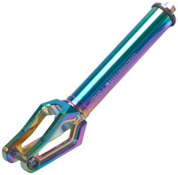 Root Air HIC/SCS vidlice pro skútry