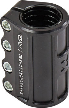 Svorka pro koloběžky Root Air SCS