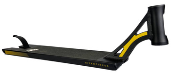 Nitro Circus RW 500 Deck pro skútr Performance