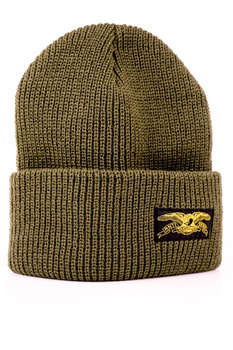 Paluba Antihero - Motel Trujillo 18