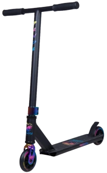 Koloběžka Panda Primus Performance