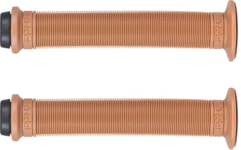 Gripy pro bmx - Eclat Zap Gum