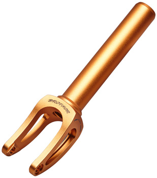 Brother Peanut Butter Performance Scooter Fork