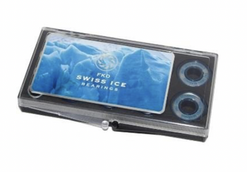 Ložiska FKD - Ice Swiss
