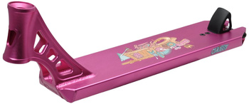 Paluba Chubby Loco Doughnut King