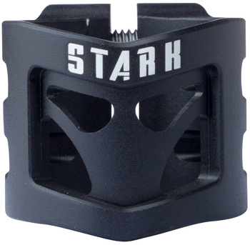 Longway Stark Scooter Clamp