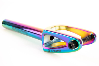 Root Invictus V2 IHC Vidlice pro koloběžky