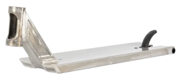 Platforma pro výkonné koloběžky - Native Ventura 6" Raw