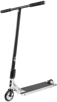 CORE CL1 Neochrome Performance Scooter