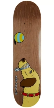 Griptape 101 - Gino Bel Paese