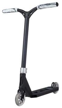 Výkonný skútr - RAVEN Torden Neo Chrome 110mm