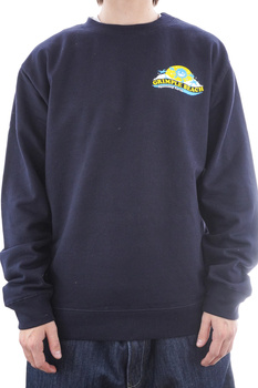 Paluba Antihero - Motel Trujillo 18