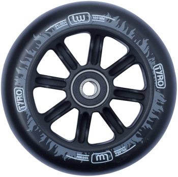 Longway Tyro Nylon Core Performance Scooter Wheel