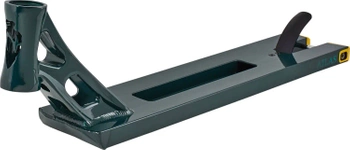 Platforma pro výkonné koloběžky - North Atlas 5,5" Novus