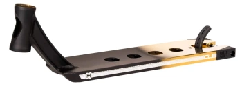 Platforma pro výkonné skútry - CORE CL1 neo