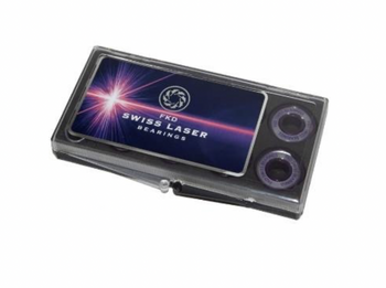 Ložiska FKD - Laser Swiss