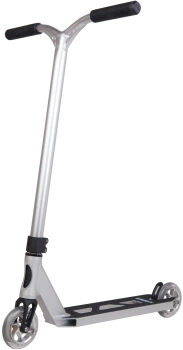 Výkonný skútr - RAVEN Torden Neo Chrome 110mm