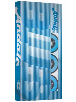 Ložiska FKD - Swiss Gold