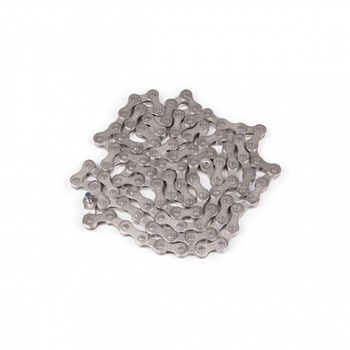 Cult 410 Chromový řetěz