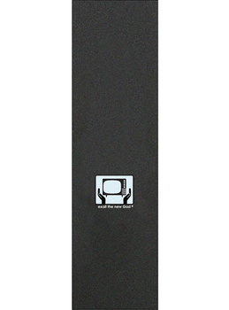 Kompletní skateboard - Alien Warkshop -Solosync