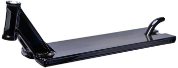 District Mythos Performance Scooter Deck