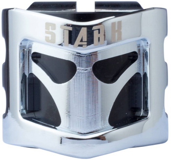 Longway Stark Scooter Clamp