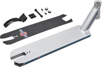 Performance Scooter Deck - štěstí Cody Flom V3