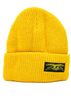 Paluba Antihero - Motel Trujillo 18