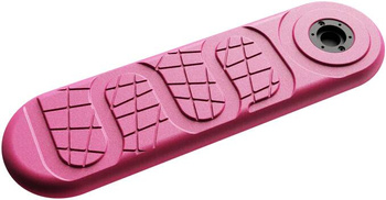 Trampolínová deska Indo Pro pro skútr