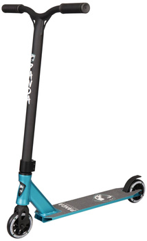 Koloběžka Panda Primus Performance