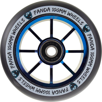 Panda Spoked V2 Performance Scooter Wheel