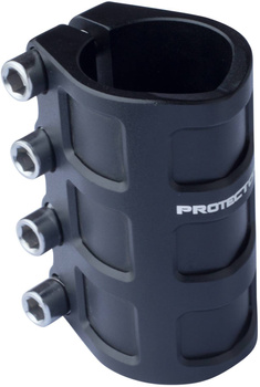 Svorka Longway Protector SCS pro skútry