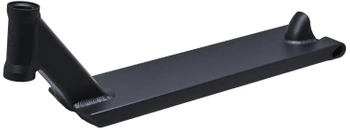 Platforma pro výkonné koloběžky -Tilt Theory 3 Black