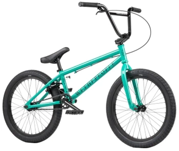 BMX Performance Bike Thrillseeker 20" 2024