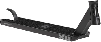 Palubní deska pro skútr Performance - Lucky Prospect