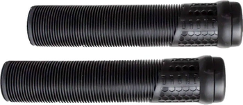 Gripy na koloběžky a bmx - Drone Logo Black