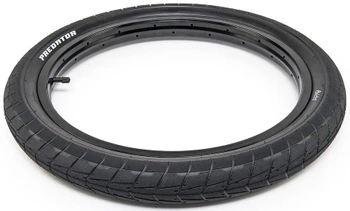 Pneumatiky BMX - Eclat Predator 20"