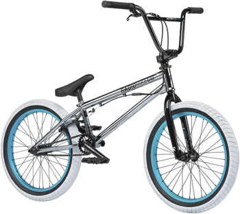 BMX Performance Bike Radio Astron FS 20"