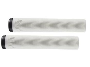 Grips - Cult Sean Ricany bílý