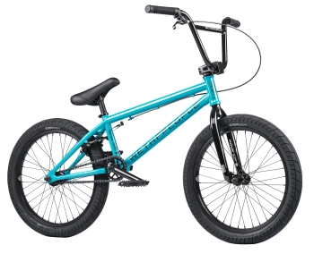 BMX Performance Bike - Wethepeople Nova 20"