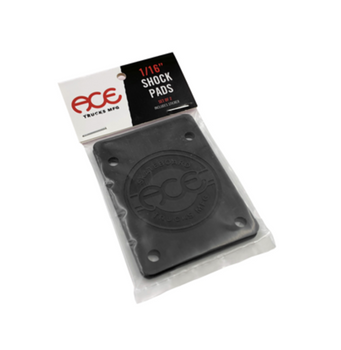 Vosk téměř - Puck