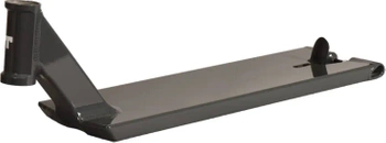 Plošina pro koloběžky Performance - Tilt Method černá